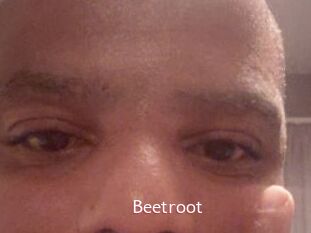 Beetroot