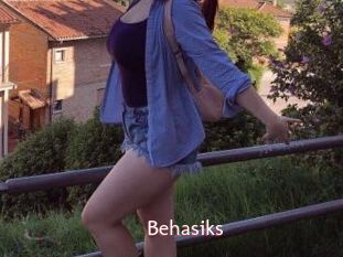 Behasiks