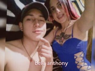 Bela_anthony