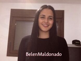 BelenMaldonado
