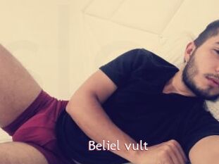 Beliel_vult