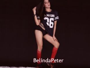 BelindaPeter Sweet links only