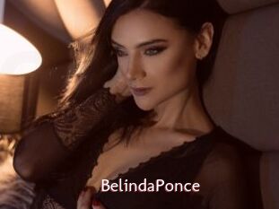 BelindaPonce