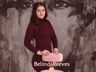 BelindaReeves