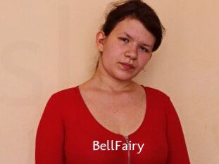 Bell_Fairy
