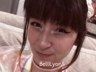 BellLyons