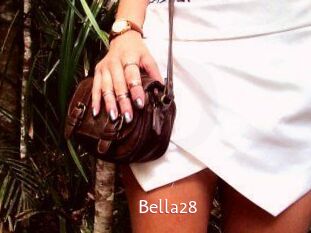 Bella28
