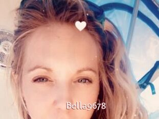 Bella9678