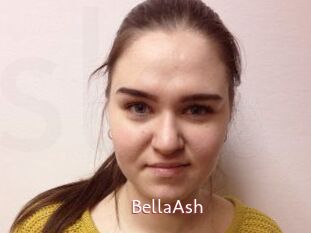 BellaAsh