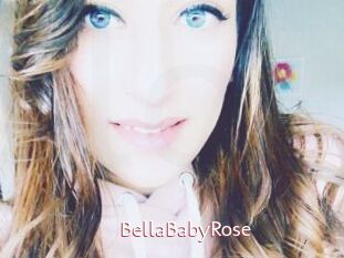 BellaBabyRose
