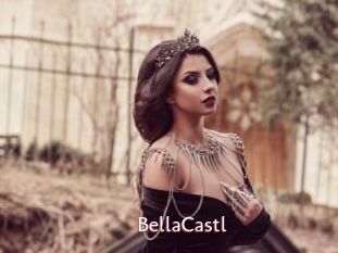 BellaCastl