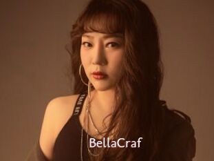 BellaCraf