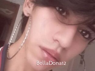 BellaDona12