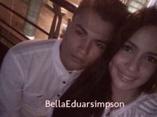 BellaEduarsimpson