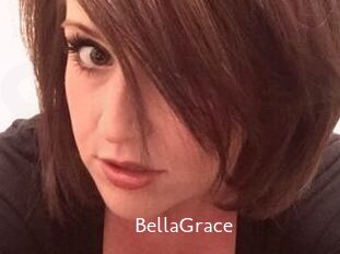 BellaGrace