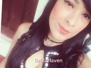 Bella_Haven