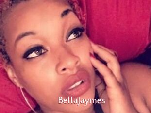 Bella_Jaymes