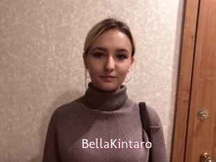 BellaKintaro