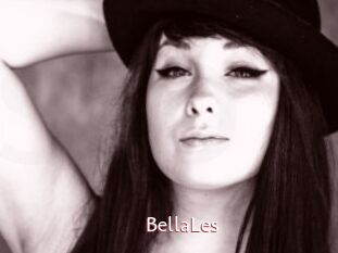 BellaLes