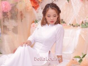BellaLouise
