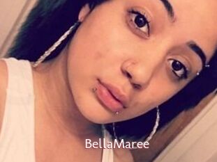 BellaMaree