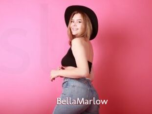 BellaMarlow