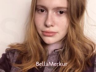BellaMerkur
