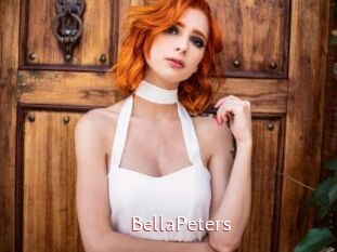 BellaPeters