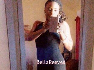 Bella_Reeves