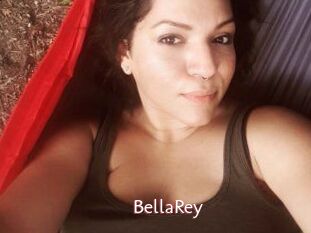 Bella_Rey