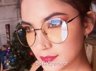 BellaSpencer