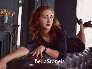 BellaStonels