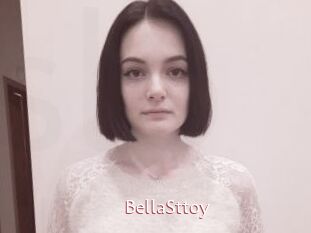 BellaSttoy