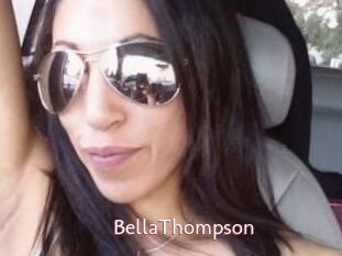 Bella_Thompson