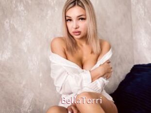 BellaTorri