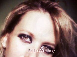 BellaWolf107