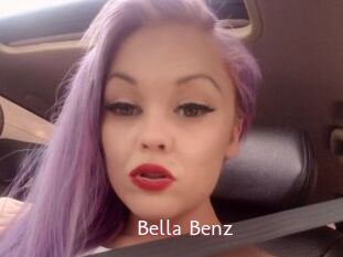 Bella_Benz