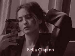 Bella_Clapton