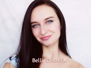 Bella_DreamX