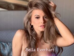 Bella_Everhart