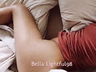 Bella_Lightful98