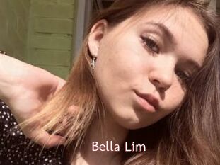 Bella_Lim