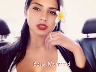 Bella_Mermaid Sweet links only