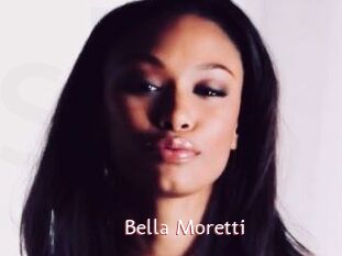 Bella_Moretti