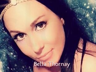Bella_Thornay
