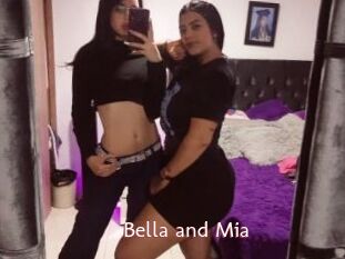 Bella_and_Mia
