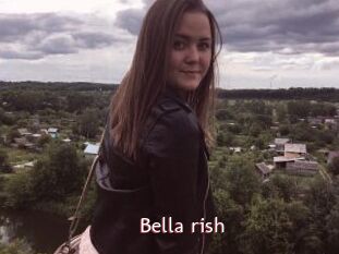 Bella_rish