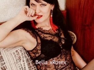Bella_xRosex