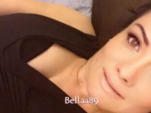 Bellaa89