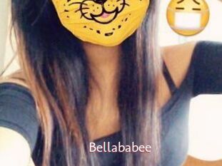 Bellababee